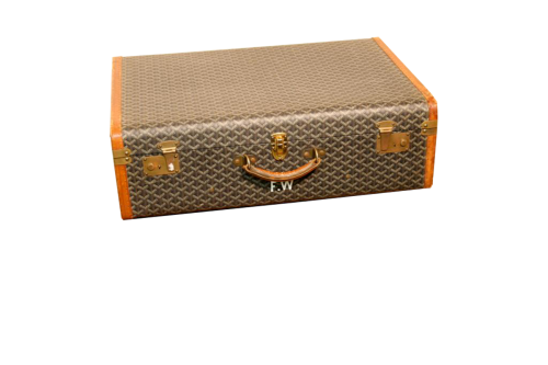 0612 - valigia morbida LV (Custom).jpg_product_product_product